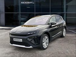 Neu 2025 Skoda Elroq Loft SUV | 40.990 € (Fairer Preis)