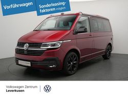 Grau Gebraucht 2024 VW T6.1 Edition Van | 98.480 €