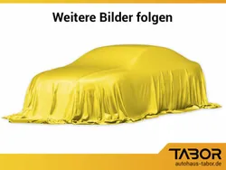 Rot Neu 2025 Renault Austral Evolution SUV | 37.858 € (Guter Preis)