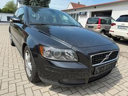 Gebraucht 2005 Volvo S40 Limousine | 2.900 € (Fairer Preis)