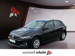 Gebraucht 2019 VW Polo Comfortline | 14.750 € (Fairer Preis)