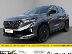 Dolomitgrau Neu 2025 Renault Austral Evolution SUV | 30.995 € (Superpreis)
