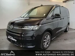 Gebraucht 2023 VW Multivan Life Van / Kleinbus | 46.900 € (Guter Preis)