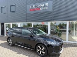 Schwarz Neu 2025 Ford Focus Active X Limousine | 30.900 € (Teuer)