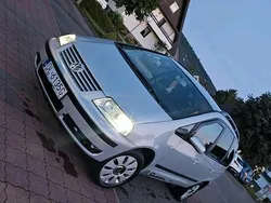 Gebraucht 2003 VW Sharan Van / Kleinbus | 1.950 € (Fairer Preis)