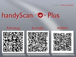 Blau Gebraucht 2020 VW up! Basis Kleinwagen | 10.980 € (Fairer Preis)