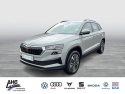 Grau Neu 2025 Skoda Karoq Tour SUV | 46.350 €