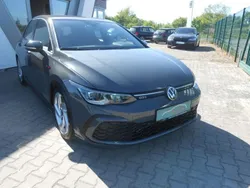 Gebraucht 2022 VW Golf VIII GTI Limousine | 27.490 € (Superpreis)