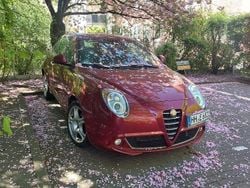 Gebraucht 2012 Alfa Romeo MiTo Kleinwagen | 3.200 € (Guter Preis)