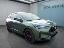 Neu 2025 Ford Kuga ST-Line X SUV | 40.949 € (Teuer)