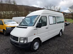 Grau Gebraucht 2005 VW LT Van / Kleinbus | 8.999 €
