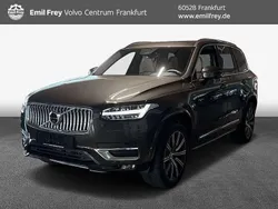 Gebraucht 2023 Volvo XC90 SUV | 69.000 €