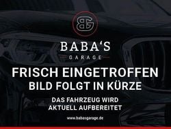 Schwarz Gebraucht 2015 Kia Picanto Spirit Kleinwagen | 5.490 € (Fairer Preis)
