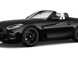 Gebraucht 2024 BMW Z4 M Sport | 77.480 €