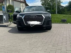 Gebraucht 2018 Audi Q7 SUV | 32.000 € (Superpreis)