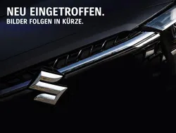 Grau Gebraucht 2016 Suzuki Baleno Club Limousine | 8.480 € (Fairer Preis)