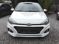 Gebraucht 2019 Hyundai i20 Pure Limousine | 5.990 € (Superpreis)