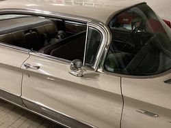 Beige Gebraucht 1960 Buick Electra Limousine | 28.499 €