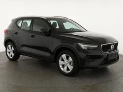 Andere Neu 2025 Volvo XC40 SUV | 37.560 € (Superpreis)