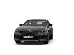 Gebraucht 2025 BMW i5 Comfort Edition Limousine | 72.480 €