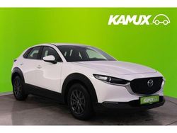Weiß Gebraucht 2023 Mazda CX-30 SUV | 20.898 € (Guter Preis)