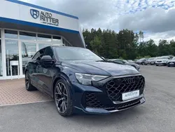 Andere Gebraucht 2025 Audi S2 Advanced Coupé | 138.890 €