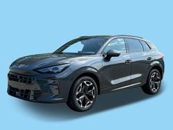 Neu 2025 Cupra Terramar VZ SUV | 39.879 € (Superpreis)