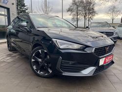 Other Gebraucht 2023 Cupra Leon Limousine | 25.999 € (Fairer Preis)