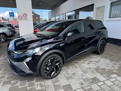 Black pearl Neu 2025 Renault Symbioz Esprit Alpine SUV | 32.550 € (Fairer Preis)