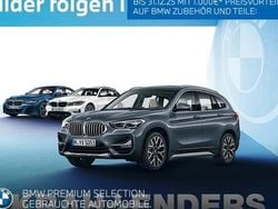 Weiß Neu 2025 BMW M2 Shadowline Coupé | 71.890 € (Guter Preis)