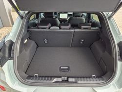 Cactus grey Neu 2025 Ford Puma Gen-E Premium | 28.275 € (Fairer Preis)