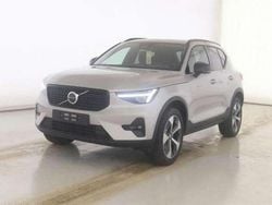 Silver dawn Gebraucht 2025 Volvo XC40 Plus SUV | 39.890 € (Etwas zu teuer)