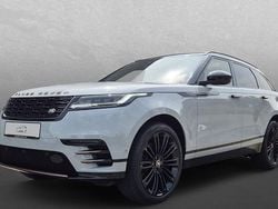 Weiß Gebraucht 2025 Land Rover Range Rover Velar Autobiography SUV | 104.890 €