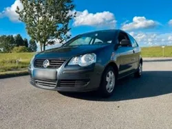 Gebraucht 2007 VW Polo Kleinwagen | 750 € (Superpreis)