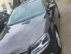 Braun Gebraucht 2012 VW Passat Kombi | 5.000 € (Fairer Preis)