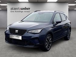Grau Neu 2025 Seat Arona Style SUV | 22.990 € (Superpreis)