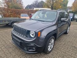 Gebraucht 2017 Jeep Renegade Longitude SUV | 10.700 € (Fairer Preis)