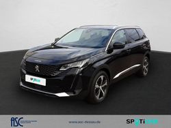 Gebraucht 2021 Peugeot 5008 Allure SUV | 25.889 € (Fairer Preis)