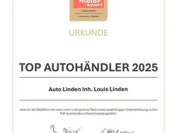 Weiß Gebraucht 2017 BMW X1 Sport Line SUV | 13.470 € (Guter Preis)