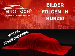 Silber Gebraucht 2022 Toyota Yaris Hybrid Team Limousine | 20.790 € (Fairer Preis)