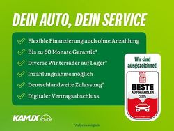 Weiss Gebraucht 2023 Cupra Leon VZ Kombi | 30.950 € (Guter Preis)