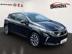 Onyxschwarz gne Neu 2024 Mitsubishi Colt Plus Kleinwagen | 18.990 € (Fairer Preis)