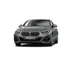 Gebraucht 2025 BMW 220 Comfort Edition Coupé | 31.899 € (Superpreis)