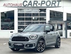 Andere Gebraucht 2022 Mini Cooper Countryman SUV | 31.990 € (Teuer)