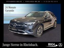 Gebraucht 2023 Mercedes 200 Advanced Plus SUV | 44.980 € (Etwas zu teuer)