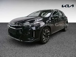 Zilinaschwarz met.(1k) Gebraucht 2024 Kia XCeed Comfort SUV | 23.980 € (Superpreis)