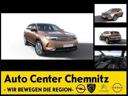 Schwarz (oder andere farben) Neu 2025 Opel Grandland Electric Edition SUV | 40.825 € (Superpreis)