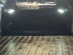 Gebraucht 2018 Ford Mustang GT Fastback Coupé | 31.000 € (Guter Preis)