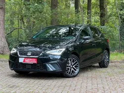 Other Gebraucht 2020 Seat Ibiza Style Limousine | 14.999 € (Fairer Preis)