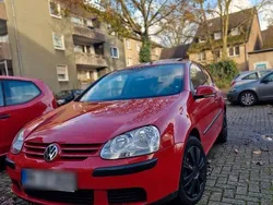 Gebraucht 2006 VW Golf V Kleinwagen | 2.600 € (Fairer Preis)